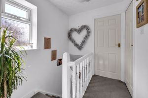 Photo 20- click for photo gallery
